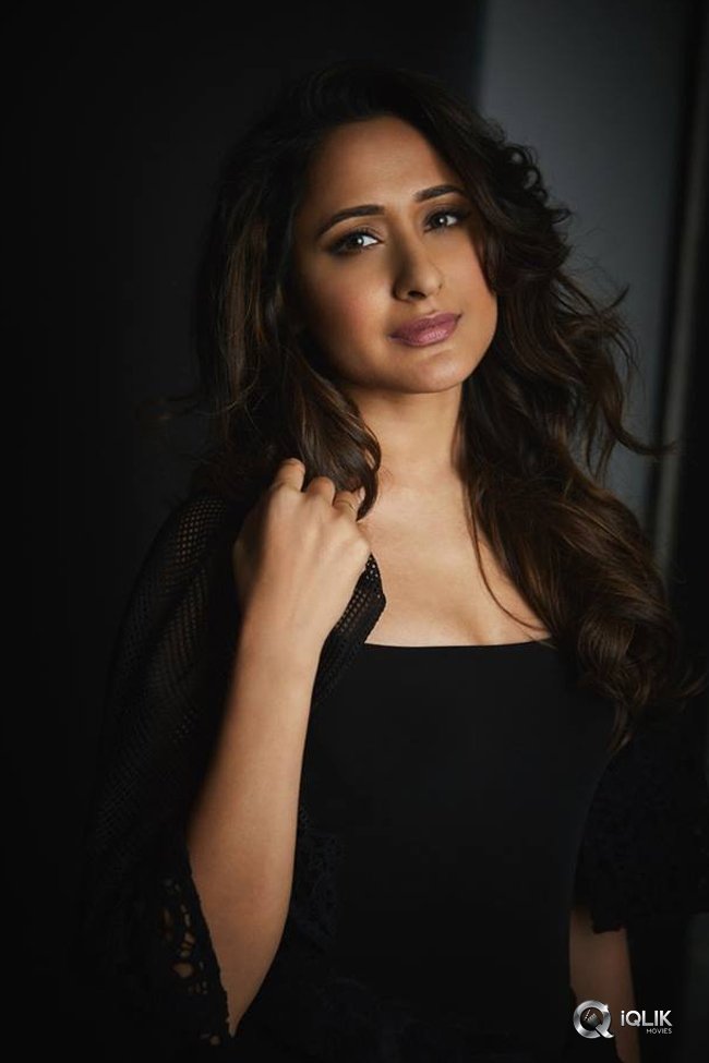 Pragya-Jaiswal